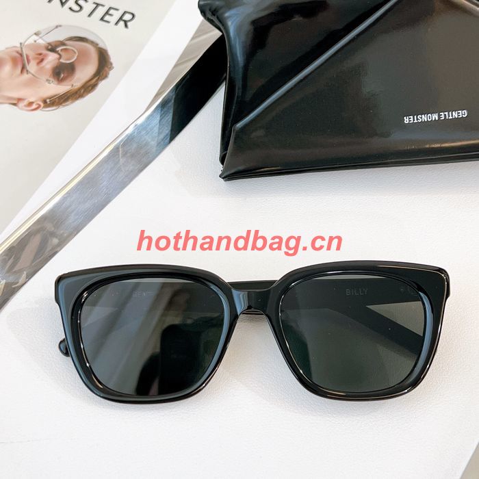 Gentle Monster Sunglasses Top Quality GMS00368